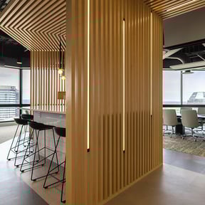 Construction Management